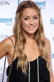 lauren conrad gold necklace
