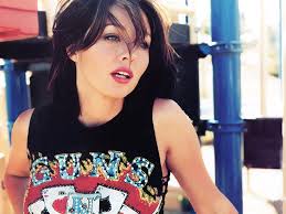 shannen dohert