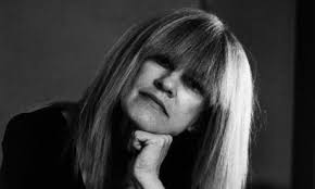 carla bley