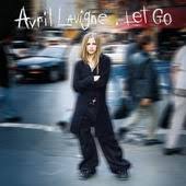 let go avril