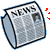 http://t0.gstatic.com/images?q=tbn:MkQAS03TMS9P8M:http://www.so7ba7elwa.com/icon/2.gif