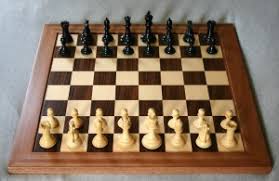 bord games