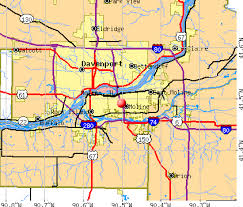 moline il