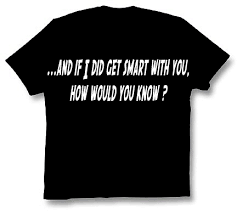 funny tee shirt sayings