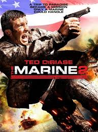 Denizci 2 - The Marine 2 (2009) T�rk�e Dublaj