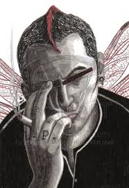 linkin park soldier