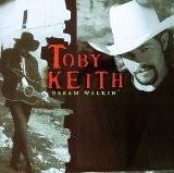 Toby Keith - She Ran Away With A Rodeo Clown