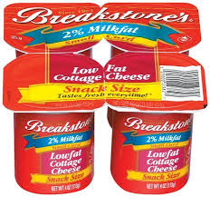 20% elc printable voucher