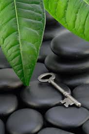 fengshui