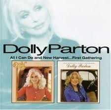 Dolly Parton - New Harvest First Gathering