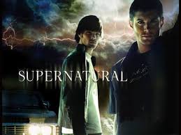 temporada