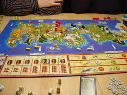 a game of thrones game