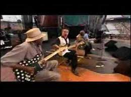 B.B. King - Baby Get Lost