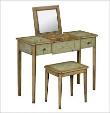 bedroom makeup vanities