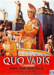 Quo Vadis thumbnail
