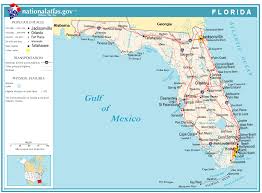 florida pics