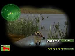 duck hunter download