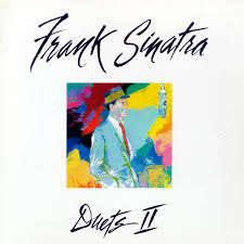 Frank Sinatra - Duets Ii