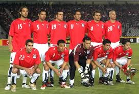 صور منتخب مصر لكرة القدم Egypt_team