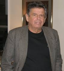 szabo laszlo