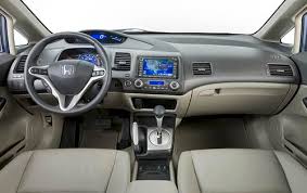 Need new car advice / opinions