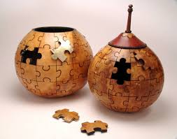gourd designs