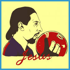 big lebowski bowling ball