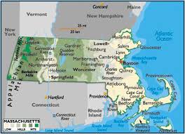 massachusetts used pm9 for sale