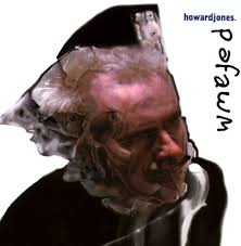 Howard Jones - Pefawm (disc 2)