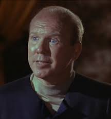 john fielder actor
