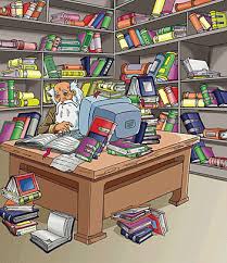 english vocabulary pictures