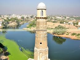 nagaur
