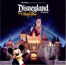 disneyland photos