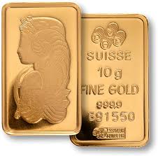 swiss pamp
