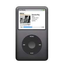 ipod 6th generation