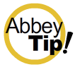 abbey tacoma