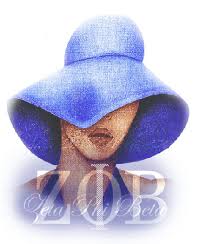 zeta phi beta