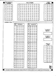 2nd grade author study printable