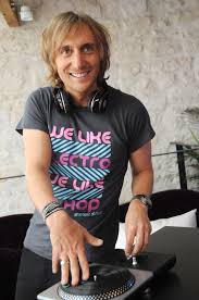 david guetta 4 David Guetta