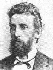 louis pio
