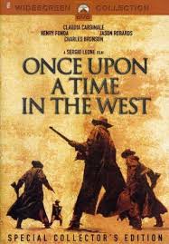 once upon time west