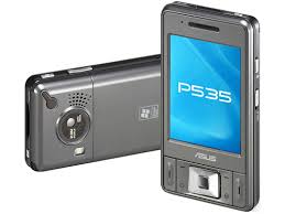 asus smartphones