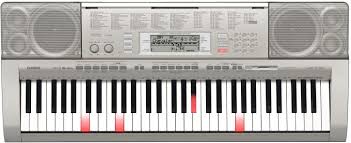 casio keylighting keyboard