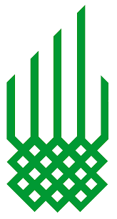 Aga Khan Foundation U.S.A.