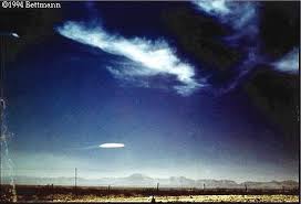 closed air force base new mexico