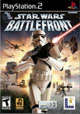 battlefront ps2