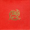 Billy Bragg - Tank Park Salute