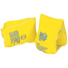 floaties for kids