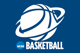printable brackets 2010