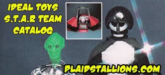 star team